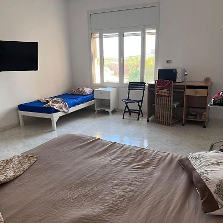 Suite Moonlight Zone Touristique Tozeur Ngoại thất bức ảnh